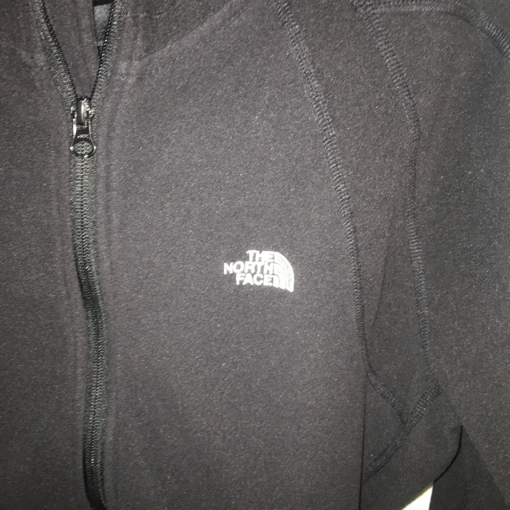 Euc North Face - image 2
